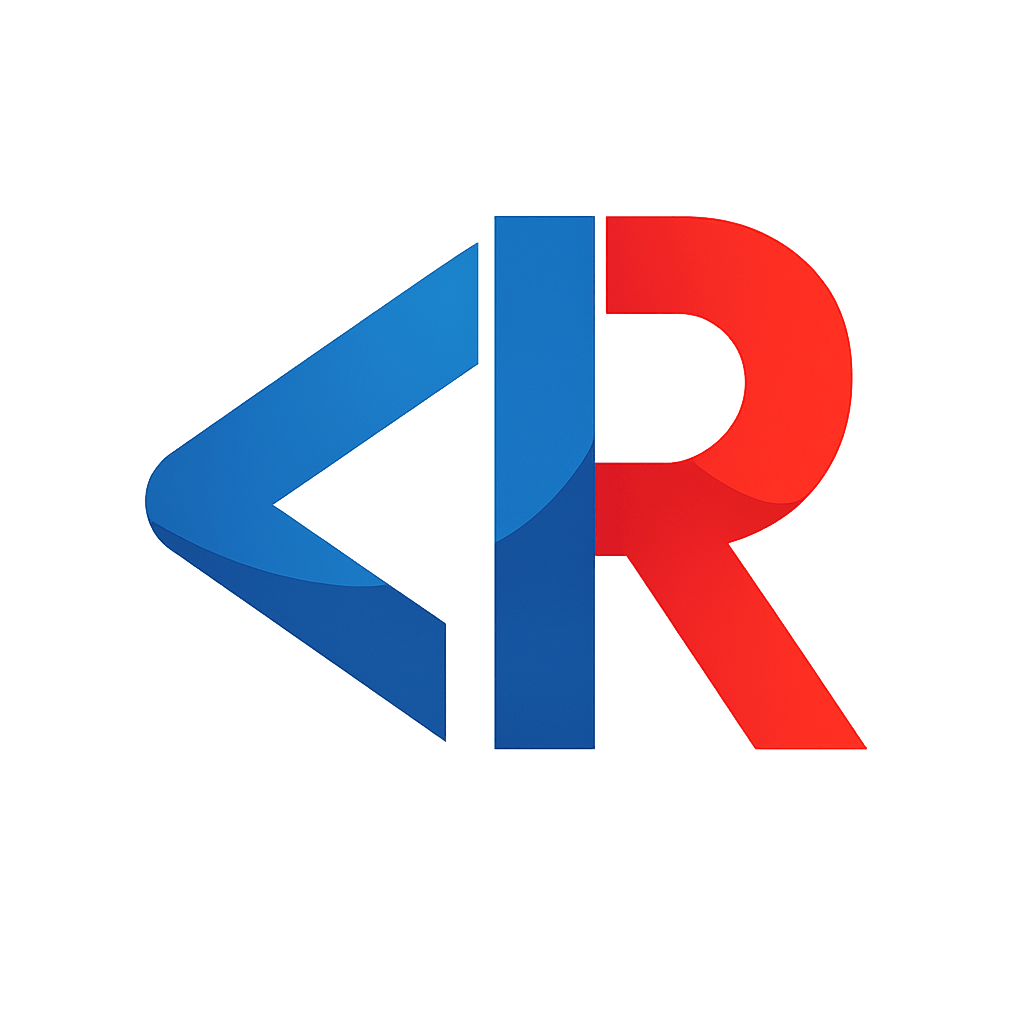 Andrew/rbxdev-ls