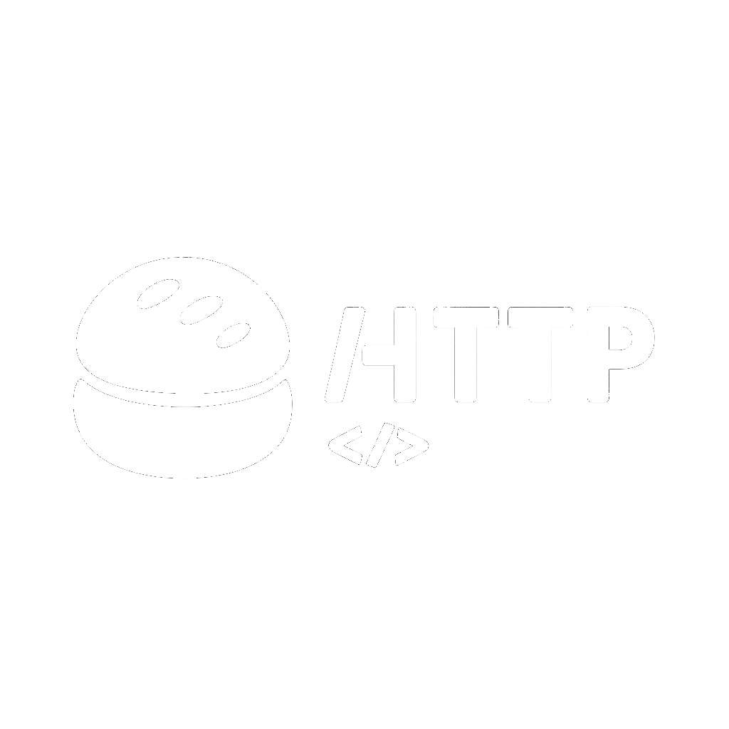 Andrew/bun-http-template