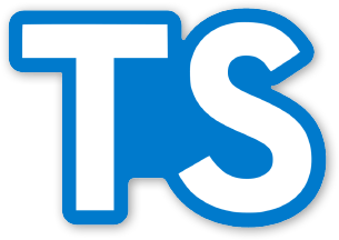 Andrew/typescript-project-template
